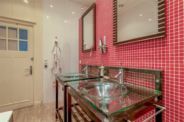 Medium property photo - Bocht Oosterdiep 8, 9641 JK Veendam